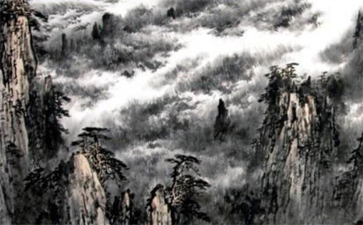 2025年农历九月廿二是结婚好日子吗 今日办喜事好不好