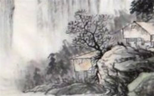 2025年10月12日是结婚好日子吗 今日办喜事好不好 2025年10月12日是结婚好日子吗 今日办喜事好不好