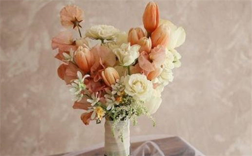 2025年08月03日结婚日子如何 宜办喜事吉日查询