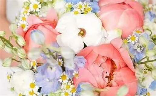 2025年农历八月廿六是结婚好日子吗 今日办喜事好不好