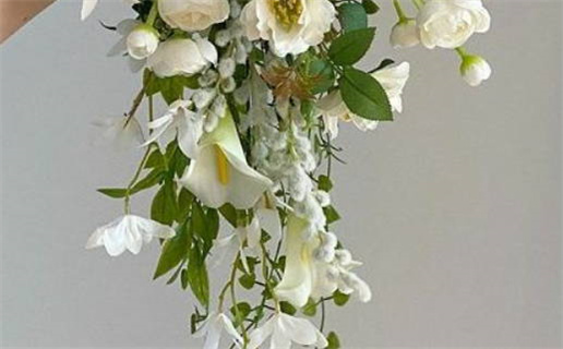 2025年12月20日结婚好吗 今日办喜事好吗