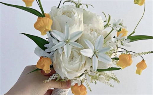 2025年09月14日结婚黄道吉日 适不适合办喜事