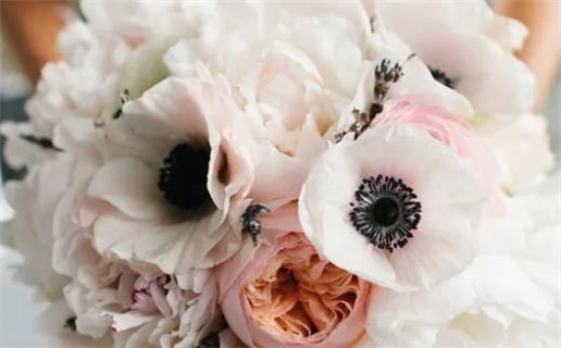 2025年11月28日结婚好吗 今日办喜事好吗 2025年11月28日结婚好吗 今日办喜事好吗