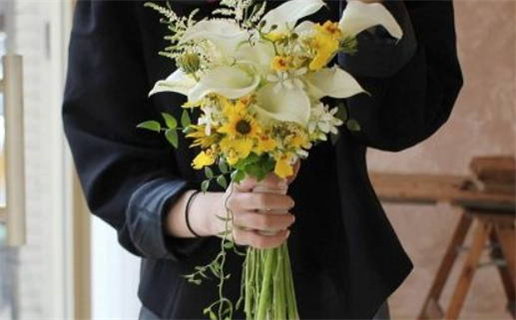 2026年农历冬月廿三结婚日子如何 适不适合办喜事