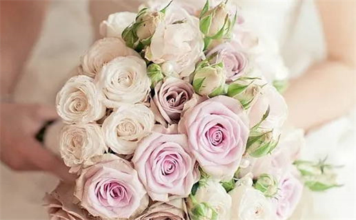 2025年08月01日结婚好不好 宜办喜事吉日查询