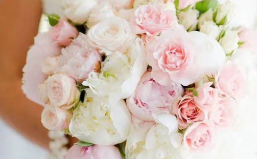 2025年11月20日是结婚好日子吗 适不适合办婚礼 2025年11月20日是结婚好日子吗 适不适合办婚礼