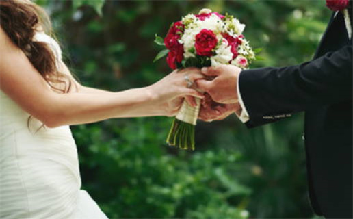 2026年01月09日结婚好不好 今日办喜事好吗