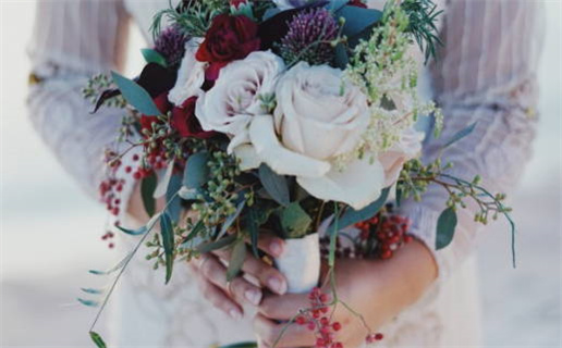 2025年08月13日结婚好吗 今日办婚礼好吗 2025年08月13日结婚好吗 今日办婚礼好吗