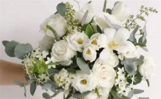 2026年01月15日结婚日子如何 今日办婚礼好吗