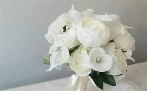 2025年农历四月十四是不是结婚吉日 今日办婚礼好吗 2025年农历四月十四是不是结婚吉日 今日办婚礼好吗