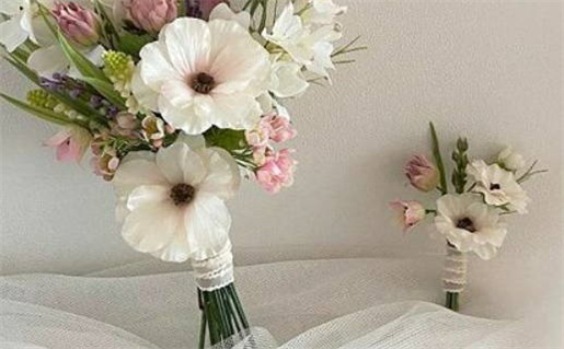 2026年农历正月十一结婚好不好 办喜事吉利吗