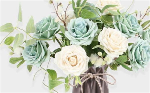 2026年农历正月初七结婚黄道吉日 今日办喜事好不好