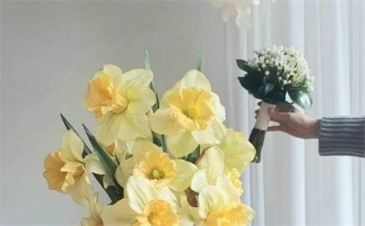 2025年08月11日结婚吉日查询 宜办婚礼吉日查询