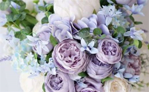 2025年07月24日结婚好不好 是办喜事好日子吗