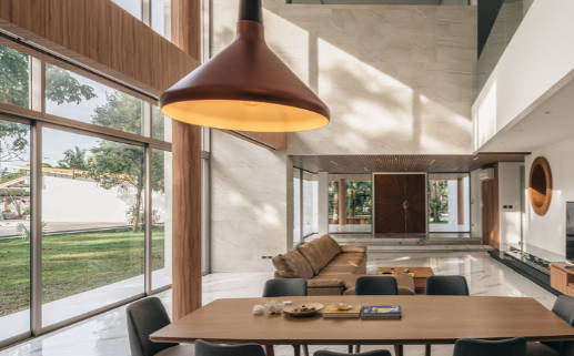 2025年05月02日是不是结婚吉日 宜办喜事吉日查询