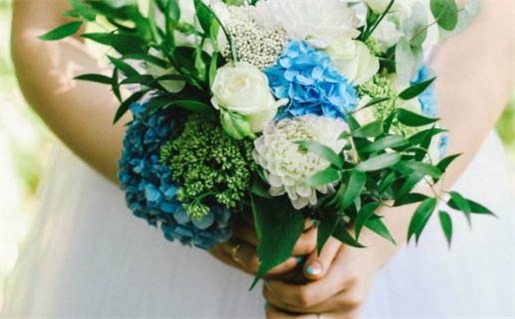 2025年农历九月廿四结婚黄道吉日 适不适合办喜事