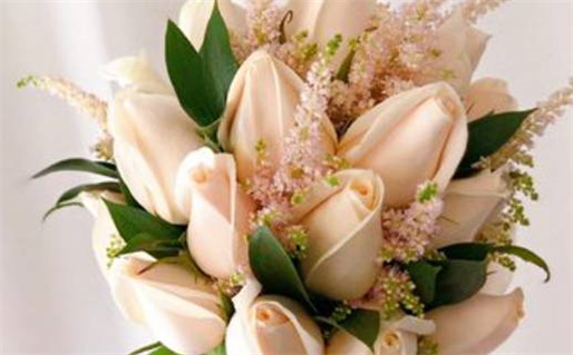 2026年农历正月初八结婚吉日查询 办婚礼吉利吗