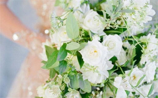 2026年02月18日结婚好吗 今日办喜事好不好