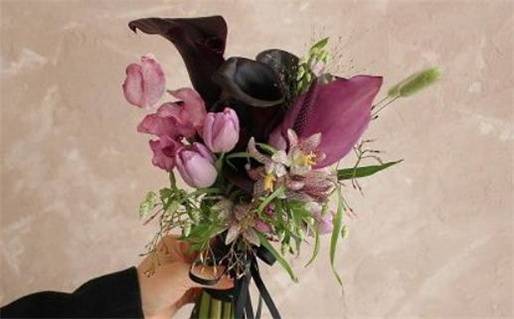 2026年03月07日结婚日子如何 是办喜事好日子吗