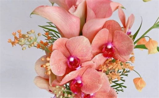 2025年农历闰六月初六结婚日子如何 办喜事吉利吗