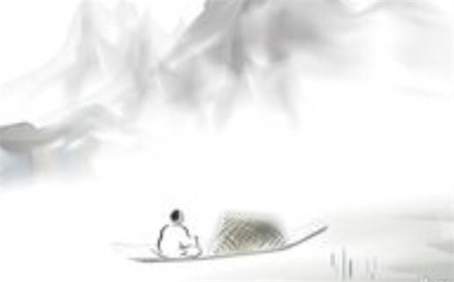 2025年05月26日结婚日子如何 办喜事吉利吗