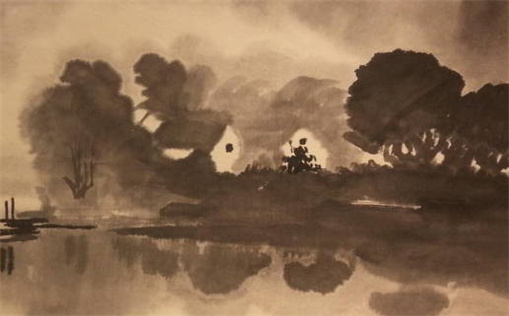 2025年07月21日结婚日子如何 是办喜事好日子吗