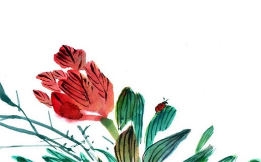 2026年农历腊月廿五结婚日子如何 适不适合办婚礼