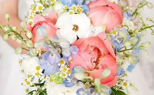 2025年农历七月廿四结婚好吗 今日办喜事好吗 2025年农历七月廿四结婚好吗 今日办喜事好吗