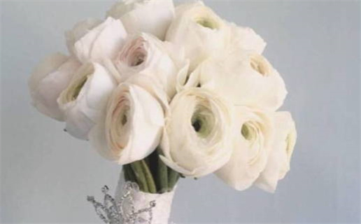 2026年01月12日结婚好吗 今日办婚礼好吗