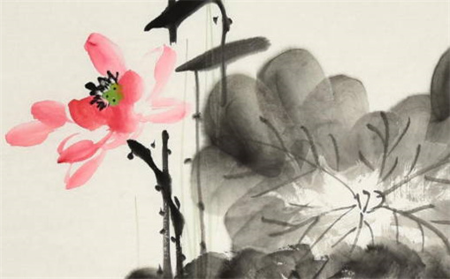 2026年农历冬月十九结婚黄道吉日 是办婚礼好日子吗