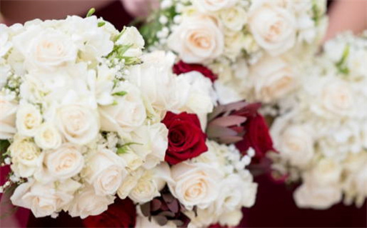 2025年11月09日结婚黄道吉日 今日办喜事好不好