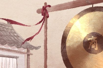 2025年农历七月初六是开业好日子吗 今日开张好吗