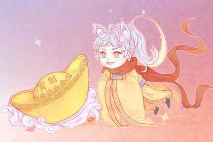 2025年11月22日开业好不好 是开门做生意好日子吗 2025年11月22日开业好不好 是开门做生意好日子吗