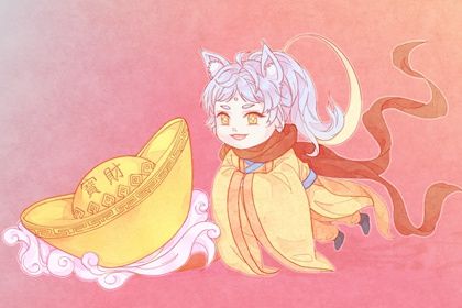 2025年农历十月初八是开业好日子吗 是店铺开张好日子吗 2025年农历十月初八是开业好日子吗 是店铺开张好日子吗