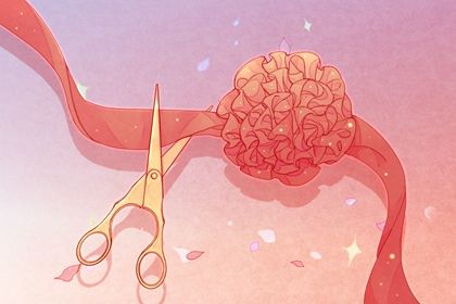 2025年农历九月廿六开业黄道吉日 开市做生意吉利吗 2025年农历九月廿六开业黄道吉日 开市做生意吉利吗