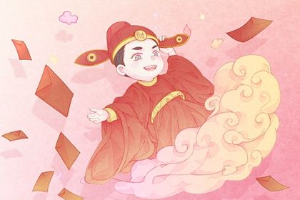 2025年05月10日是开业好日子吗 今日开门做生意好吗