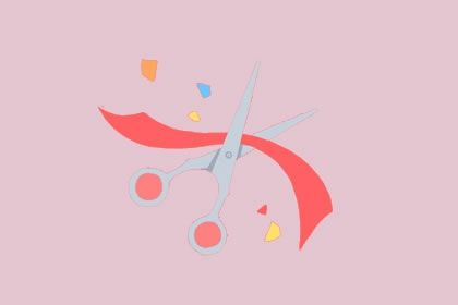 2026年农历腊月十四开业好吗 今日开张好不好