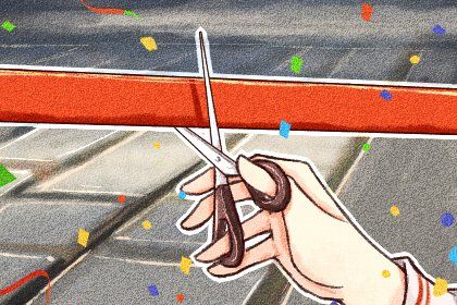 2026年农历冬月廿四开业好吗 适不适合开门做生意