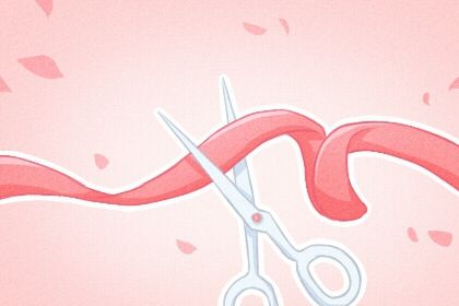 2025年农历六月廿二开业好不好 今日店铺开张好不好