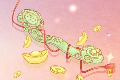 2026年农历正月廿三开业好不好 宜营业吉日查询