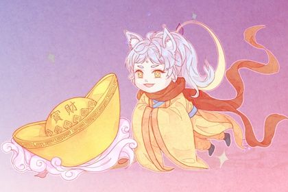 2026年02月26日开业好吗 今日开市做生意好不好