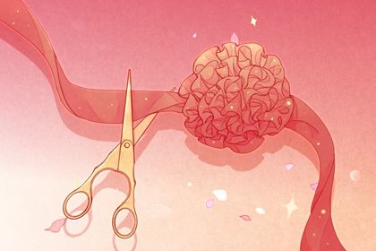 2025年农历七月十七开业好吗 今日开业好吗 2025年农历七月十七开业好吗 今日开业好吗