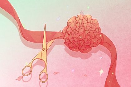 2025年11月19日是不是开业吉日 开业吉利吗 2025年11月19日是不是开业吉日 开业吉利吗