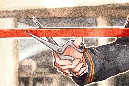 2026年农历腊月十七开业好吗 店铺开张吉利吗