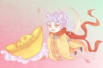 2026年农历冬月廿五开业好吗 宜店铺开张吉日查询