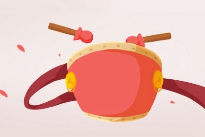 2025年10月26日开业好吗 宜开市做生意吉日查询 2025年10月26日开业好吗 宜开市做生意吉日查询