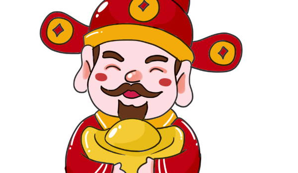 2025年农历六月初一开业黄道吉日 是开门做生意好日子吗