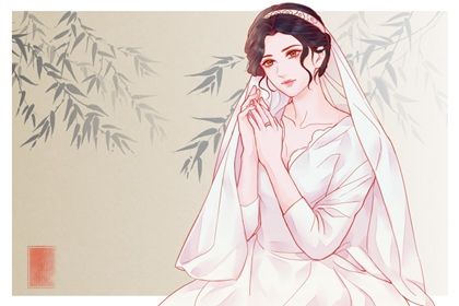 2025年06月29日是领证好日子吗 今日领证结婚好不好