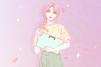 2026年02月18日领证日子如何 今日领证好不好