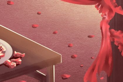 2026年农历腊月廿五领证好不好 领证结婚吉利吗